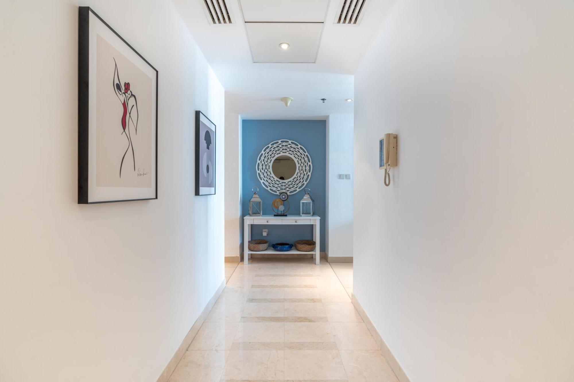 Burj Khalifa Views - 5 Min Walk From Dubai Mall - Upgraded - Designer Choice - 8 People - Dubai Opera Экстерьер фото