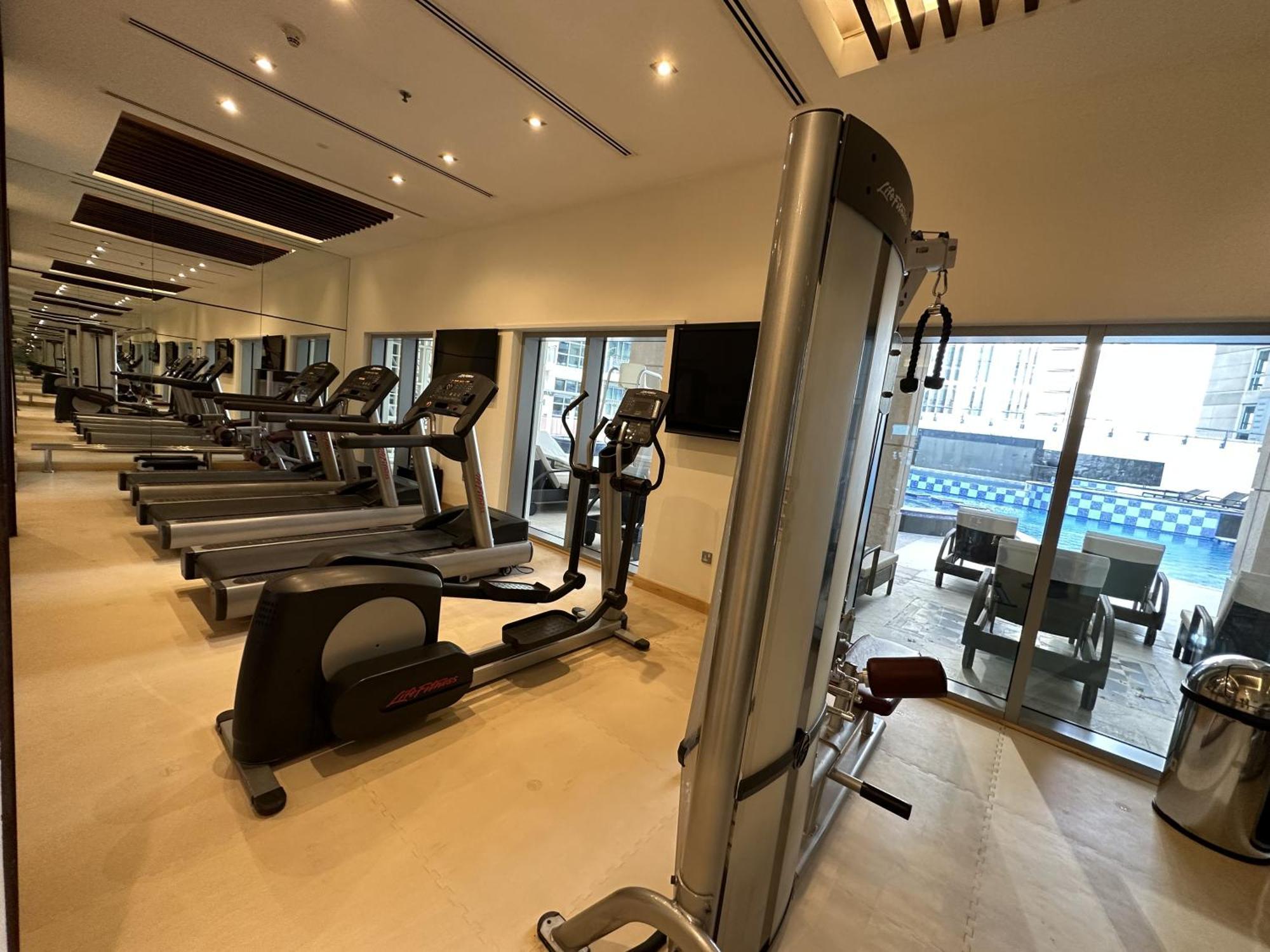 Burj Khalifa Views - 5 Min Walk From Dubai Mall - Upgraded - Designer Choice - 8 People - Dubai Opera Экстерьер фото