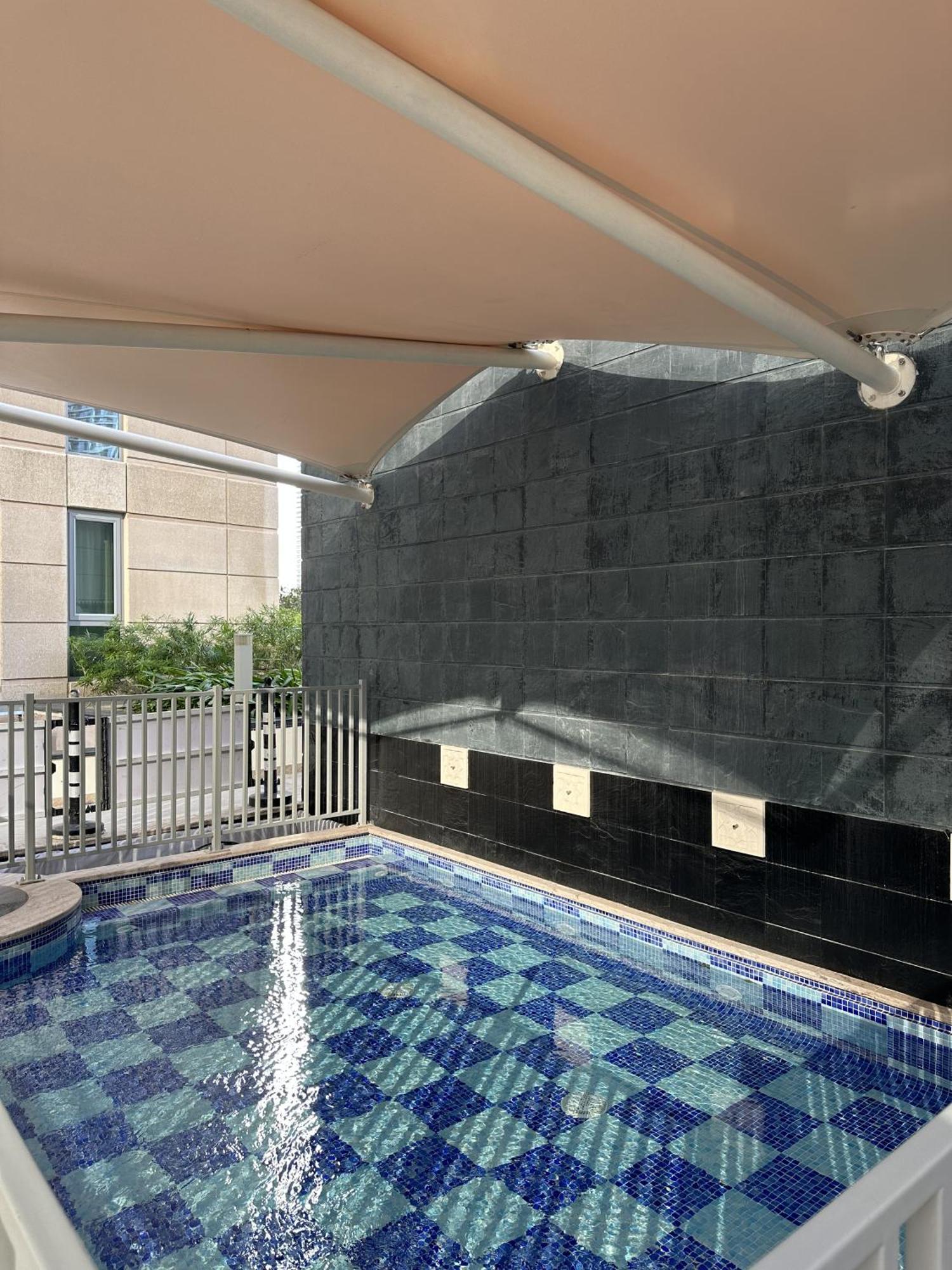 Burj Khalifa Views - 5 Min Walk From Dubai Mall - Upgraded - Designer Choice - 8 People - Dubai Opera Экстерьер фото